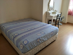 Sennett Estate (D13), Terrace #447412111